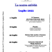 Circolo fotografico Cizanum - Programma luglio 2022