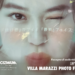 Villa Marazzi Photo Festival 2022